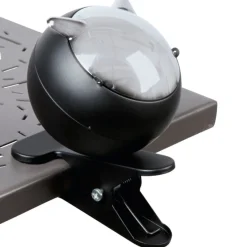 Cendrier pour balcon*Gifi Online