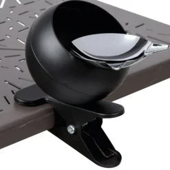 Cendrier pour balcon*Gifi Online