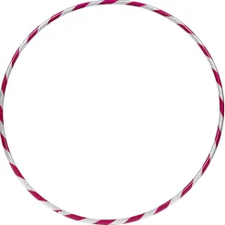 Cerceau hula hoop*Gifi Online