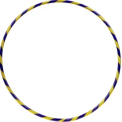 Cerceau hula hoop*Gifi Online