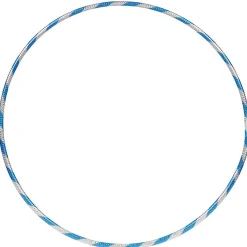 Cerceau hula hoop*Gifi Online