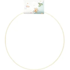 Gifi Jeux Créatifs<Cercle pour couronne de Noël