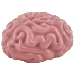 Cerveau anti stress rose*Gifi Sale