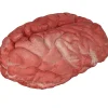 Cerveau Halloween*Gifi