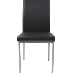 Gifi Chaises et table salle à manger