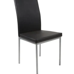 Gifi Chaises et table salle à manger