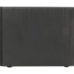 Chaîne hifi*Gifi
