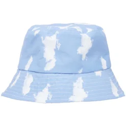 Outlet Gifi Chapeau bob adulte 58cm