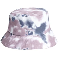 Clearance Gifi Chapeau bob uni ou imprimé