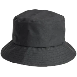 Clearance Gifi Chapeau bob uni ou imprimé