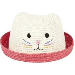 Online Gifi Chapeau enfant forme animaux