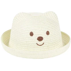 Online Gifi Chapeau enfant forme animaux