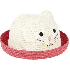 Online Gifi Chapeau enfant forme animaux