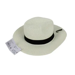 Best Gifi Chapeau ruban Sunflow