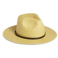 New Gifi Chapeau T56/58
