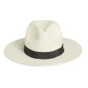 Best Gifi Chapeau T56/58