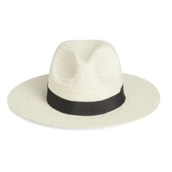 Best Gifi Chapeau T56/58