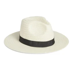 Best Gifi Chapeau T56/58
