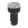 Gifi Chargeur allume cigare