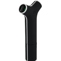 Chargeur allume cigare double USB*Gifi Hot