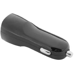 Chargeur allume cigare 2 ports USB Homday X-Pert*Gifi Hot