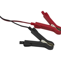 Chargeur de Batterie intelligent auto et moto Profilex 12V/6V 1A*Gifi Best