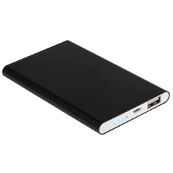 Chargeur de téléphone universel Homday Xpert ultraplat*Gifi Clearance