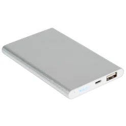 Chargeur de téléphone universel Homday Xpert ultraplat*Gifi Clearance
