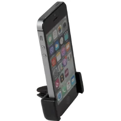 Chargeur et support voiture pour téléphone Homday*Gifi Sale