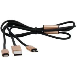 Chargeur et support voiture pour téléphone Homday*Gifi Sale