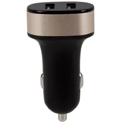Chargeur et support voiture pour téléphone Homday*Gifi Sale