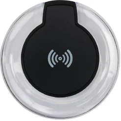 Chargeur à induction Homday*Gifi Sale