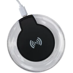Chargeur à induction Homday*Gifi Sale