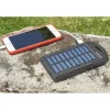 Chargeur nomade solaire*Gifi Hot