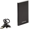 Chargeur Powerbank 4000 MaH*Gifi Best