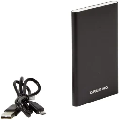 Chargeur Powerbank 4000 MaH*Gifi Best