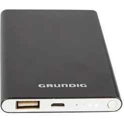 Chargeur Powerbank 4000 MaH*Gifi Best