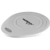 Chargeur sans fil Homday X-Pert*Gifi Best