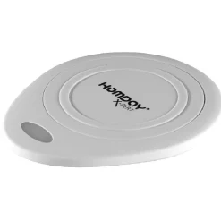 Chargeur sans fil Homday X-Pert*Gifi Best