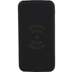 Chargeur universel à induction sans fil*Gifi Sale