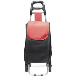 Best Gifi Chariot de course