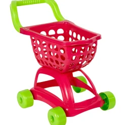 Gifi Jeux D'Imagination Et D'Imitation<Chariot de course