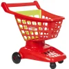 Gifi Chariot de supermarché Ecoiffier