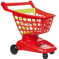 Gifi Chariot de supermarché Ecoiffier