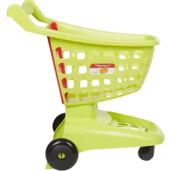Gifi Chariot de supermarché Ecoiffier