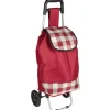 Sale Gifi Chariot trolley
