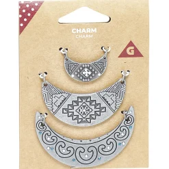 Gifi Charm x3