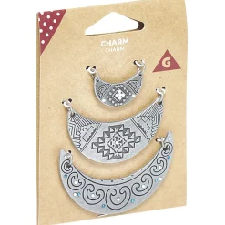 Gifi Charm x3