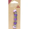 Gifi Charm x9