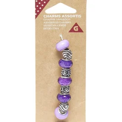 Gifi Charm x9